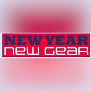 Lots of treasures to brighten your look, your home, and your life